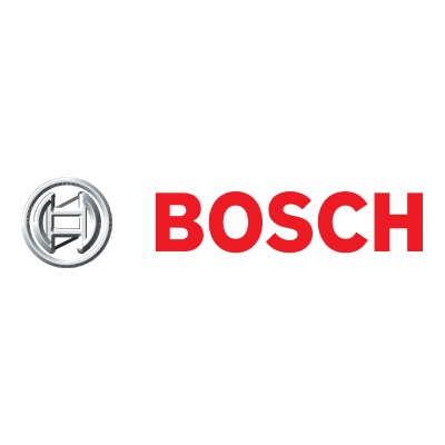 Bosch appliance repair Federal Way WA