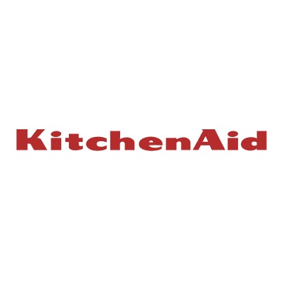 KitchenAid appliance repair Federal Way WA