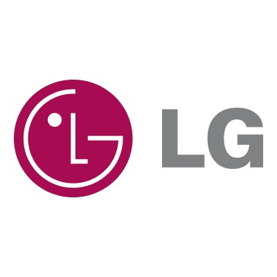 LG appliance repair Federal Way WA