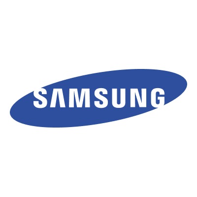 Samsung appliance repair Federal Way WA