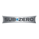 Sub-Zero appliance repair Federal Way WA