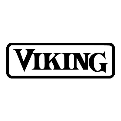 Viking appliance repair Federal Way WA