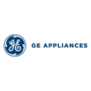 GE appliance repair Federal Way WA