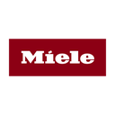 Miele appliance repair Federal Way WA