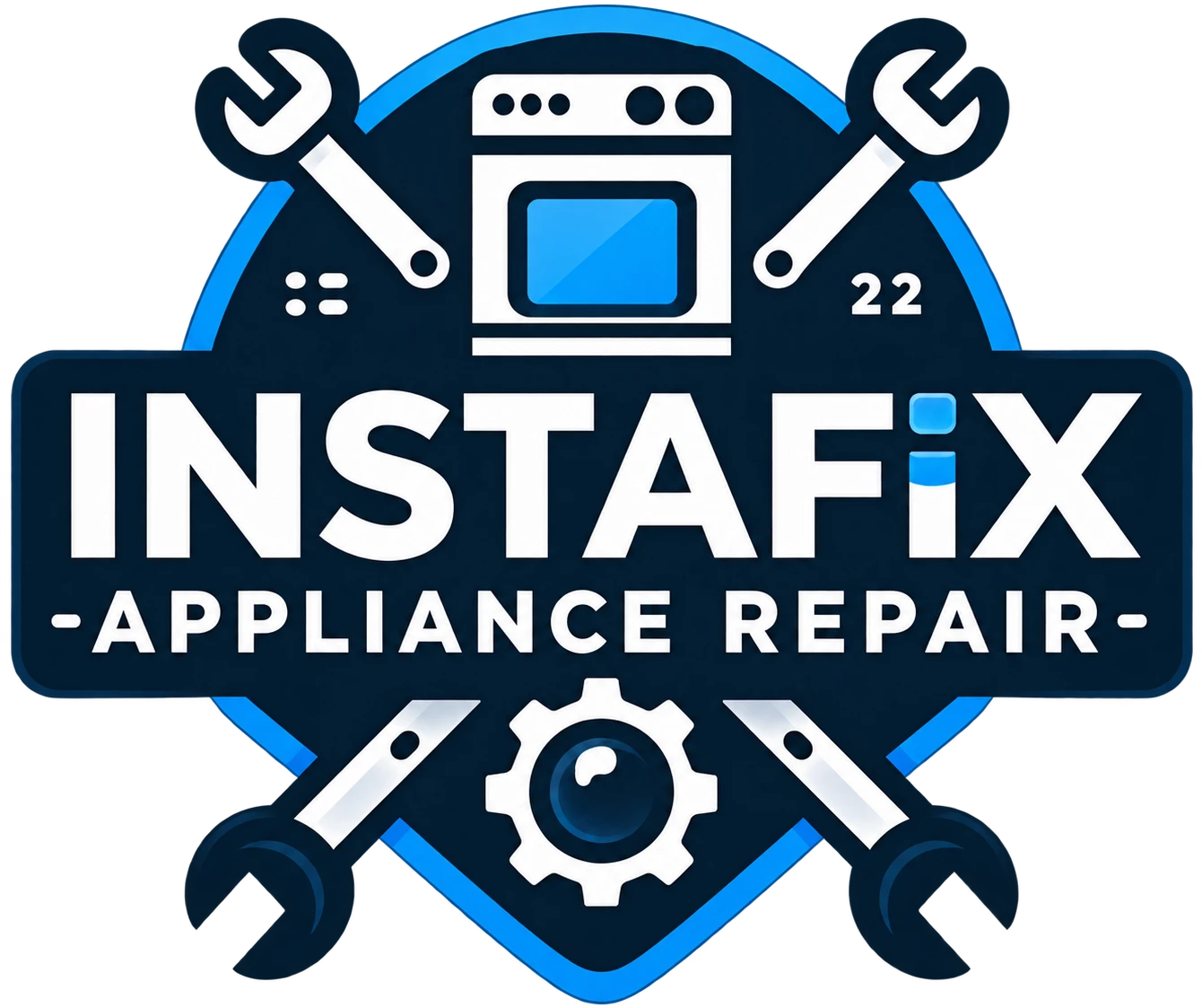 InstaFix Appliance Repair